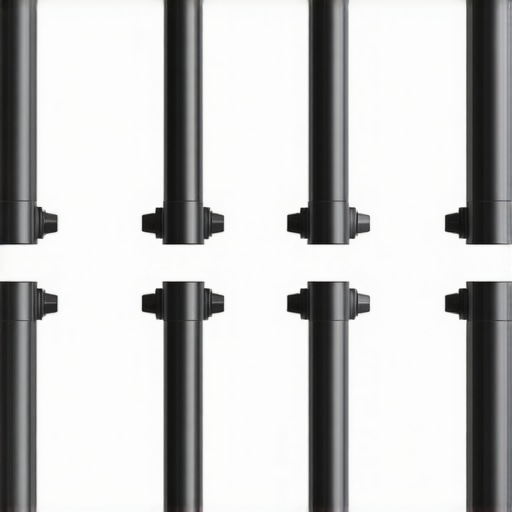 4 Heavy-Duty Top Handles Built for 30lb 2026 Cinema Rigs