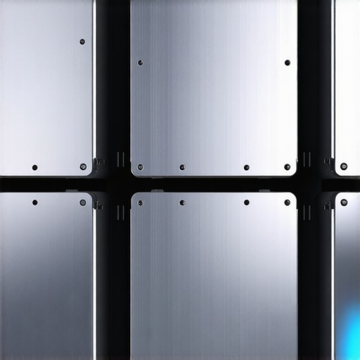 4 Reinforced Battery Plates That Kill 2026 Rig Flex