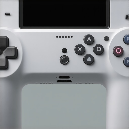 4 Tactical Side Handle Placements for Stable 2026 Handhelds