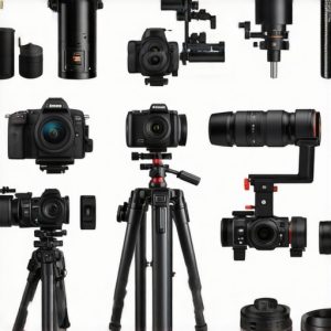 5 Budget-Friendly Rod Mods to Balance Your 2026 Cinema Rig