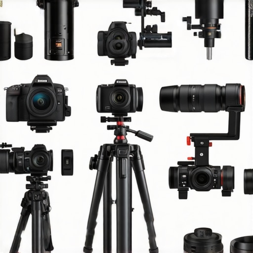 5 Budget-Friendly Rod Mods to Balance Your 2026 Cinema Rig