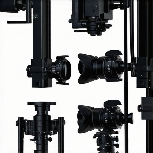 7 Modular Rig Accessories for Faster 2026 Set Transitions