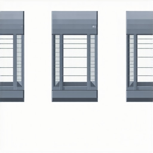 Ditch the Wobble: 3 Dual-Point Locking Cages for 2026