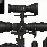 Fix Battery Sag: 4 Rugged D-Tap Mount Tips for 2026 Rigs