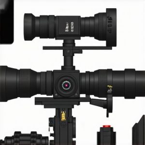 Fix Battery Sag: 4 Rugged D-Tap Mount Tips for 2026 Rigs