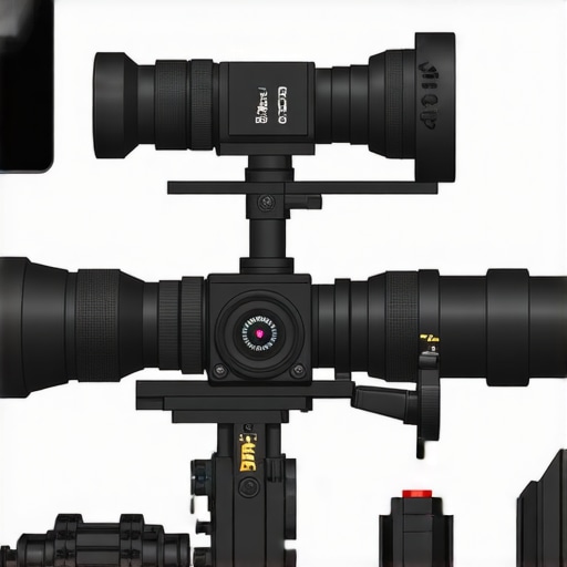 Fix Battery Sag: 4 Rugged D-Tap Mount Tips for 2026 Rigs