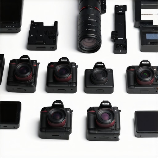 How to Rig a 2026 Mirrorless Camera for 12-Hour Shoots