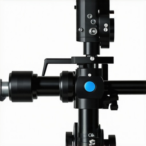 Stop Your 2026 Shoulder Rig Sway with 4 Balance Fixes