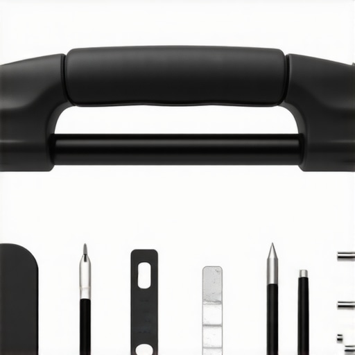 Stop Your Top Handle From Sliding: 3 Pro NATO Fixes [2026]