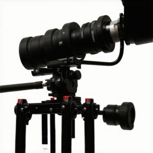 Stop the Dig with 4 Padding Fixes for Heavy 2026 Shoulder Rigs