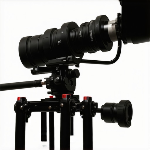 Stop the Dig with 4 Padding Fixes for Heavy 2026 Shoulder Rigs