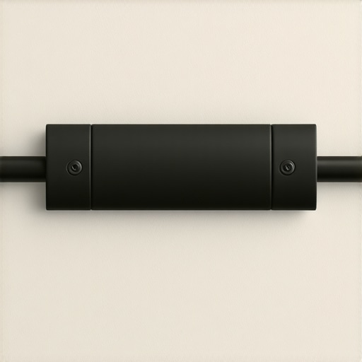 Why Your Top Handle Shakes: 4 Rock-Solid 2026 Mounting Fixes