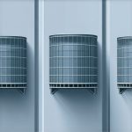 3 Rigid Cage Mounts That Stop 2026 Accessory Twist for Good