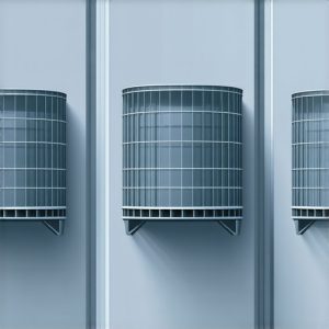 3 Rigid Cage Mounts That Stop 2026 Accessory Twist for Good