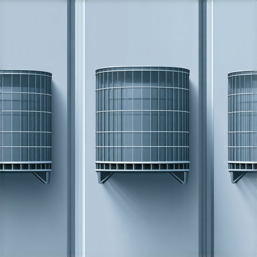 3 Rigid Cage Mounts That Stop 2026 Accessory Twist for Good