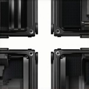 4 Cooling Cage Mods to Stop 2026 Mirrorless Overheating [Tested]