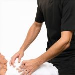 Stop Shoulder Pain: 5 Balance Fixes for Front-Heavy 2026 Rigs