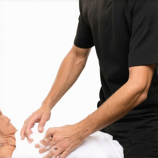 Stop Shoulder Pain: 5 Balance Fixes for Front-Heavy 2026 Rigs